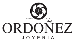 Joyería Online Ordoñez