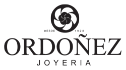 joyeria-online-ordonez-logo