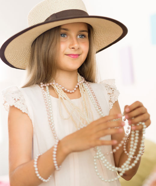 joyeria-online-kids-ordonez