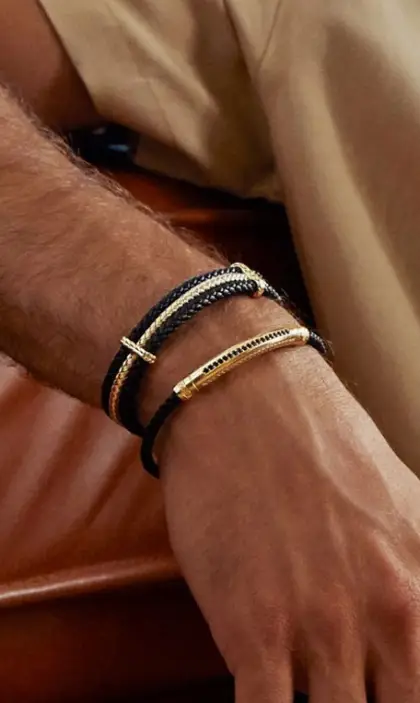 pulseras-artesanales-para-hombres-1